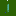 Nafanya-express.ru Favicon