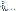 Wipo.int Favicon