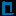 Liberliber.it Favicon
