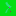 Ajaxwhois.com Favicon