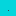 Modebewusst.de Favicon