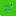 Edoctor.biz Favicon