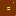 Berlinshirts.de Favicon