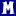 Moonsault.de Favicon