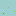 Solarplaza.com Favicon