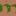 Ventoline.com Favicon