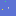 Talita-kum.com Favicon