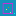 Ringenvy.com Favicon