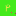 Unsl.edu.ar Favicon