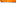 Chem99.com Favicon