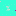 Tcsitltd.com Favicon