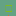 Levelkro.net Favicon
