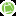 Artscow.com Favicon