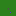 Hisstank.com Favicon