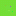Trifter.com Favicon