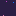 Babyboom.be Favicon