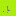 Hercolubus.tv Favicon