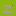 Wohneigentum-finanzieren.de Favicon