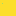 Montrealcam.com Favicon