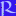 Broadwayplasticsurgery.com Favicon