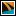 Carrieretijger.nl Favicon
