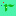Troostwijkauctions.com Favicon