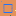 Elpaso.com Favicon