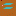 Schlangenforum.ch Favicon