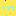 Greenherbcafe.com Favicon
