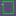 Ilcorallo1.com Favicon
