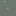 Bmtnapoli.com Favicon