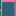 Cpoo.com.cn Favicon