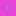 Chat386.com Favicon