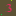 Heute.de Favicon