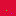 Daria.no Favicon