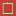 Scheveningenlive.nl Favicon