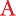 Advanced-television.com Favicon