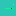 World-sat.info Favicon