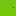 Vitra.com Favicon