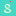 Topticketline.nl Favicon