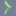 I2000.it Favicon