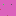 Bundeswehr.de Favicon