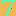 Mondialmotor.com.tr Favicon