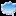 Blog-gedanken.de Favicon