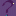 Bebloom.com Favicon