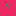 Imagevat.com Favicon