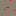 Melango.de Favicon