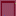 Agenciapulsar.org Favicon