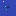 Springloops.com Favicon