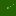 Guiamania.com Favicon